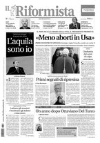 giornale/UBO2179931/2009/n. 163 del 11 luglio